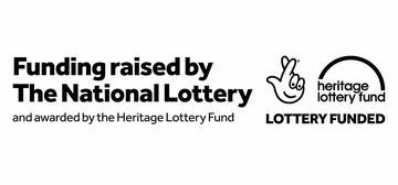 Heritage Lottery Fund