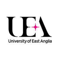 University of East Anglia